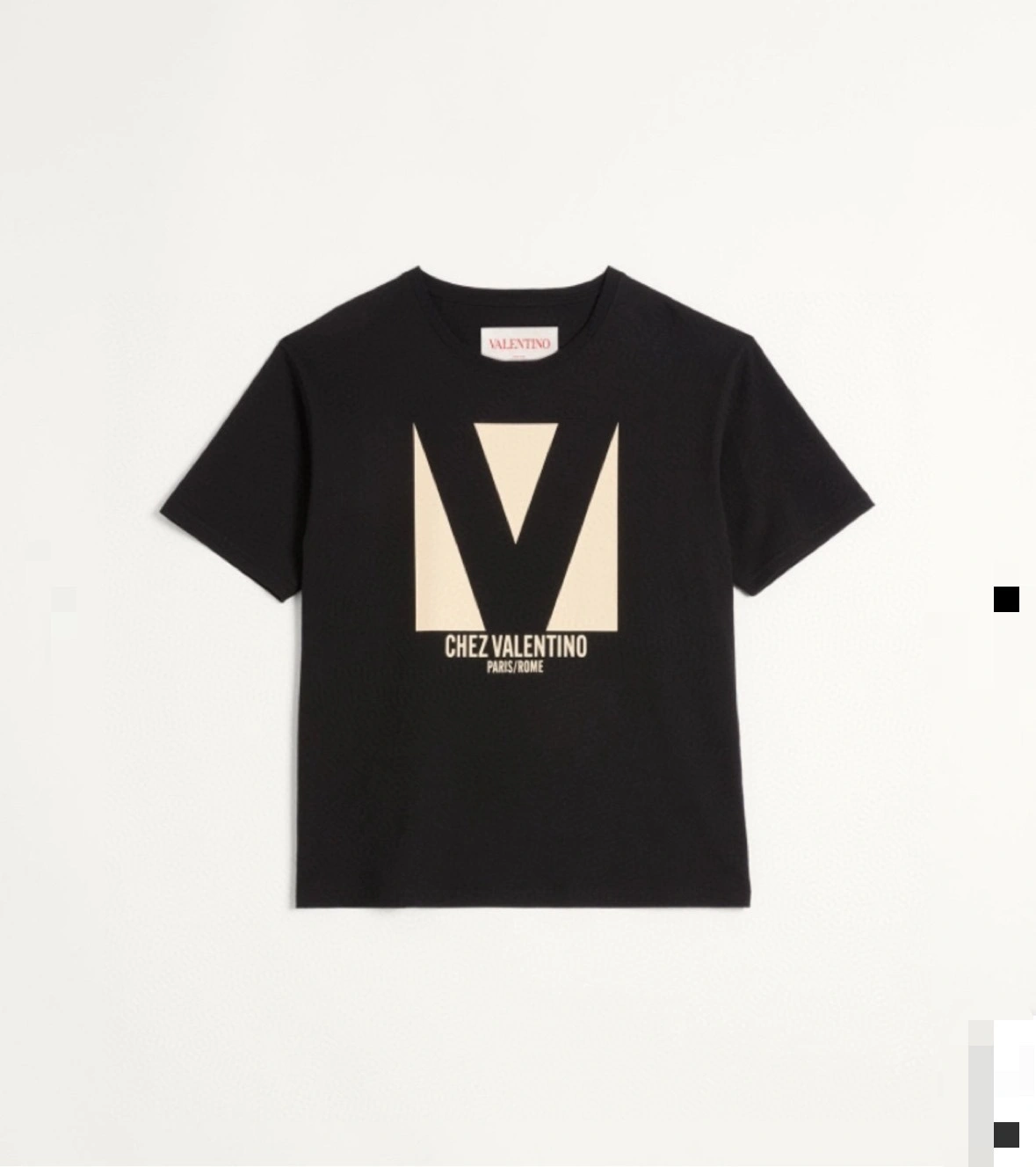 wg.luxury- V1859ti9o cotton 3colour item:E-F409D2827-3